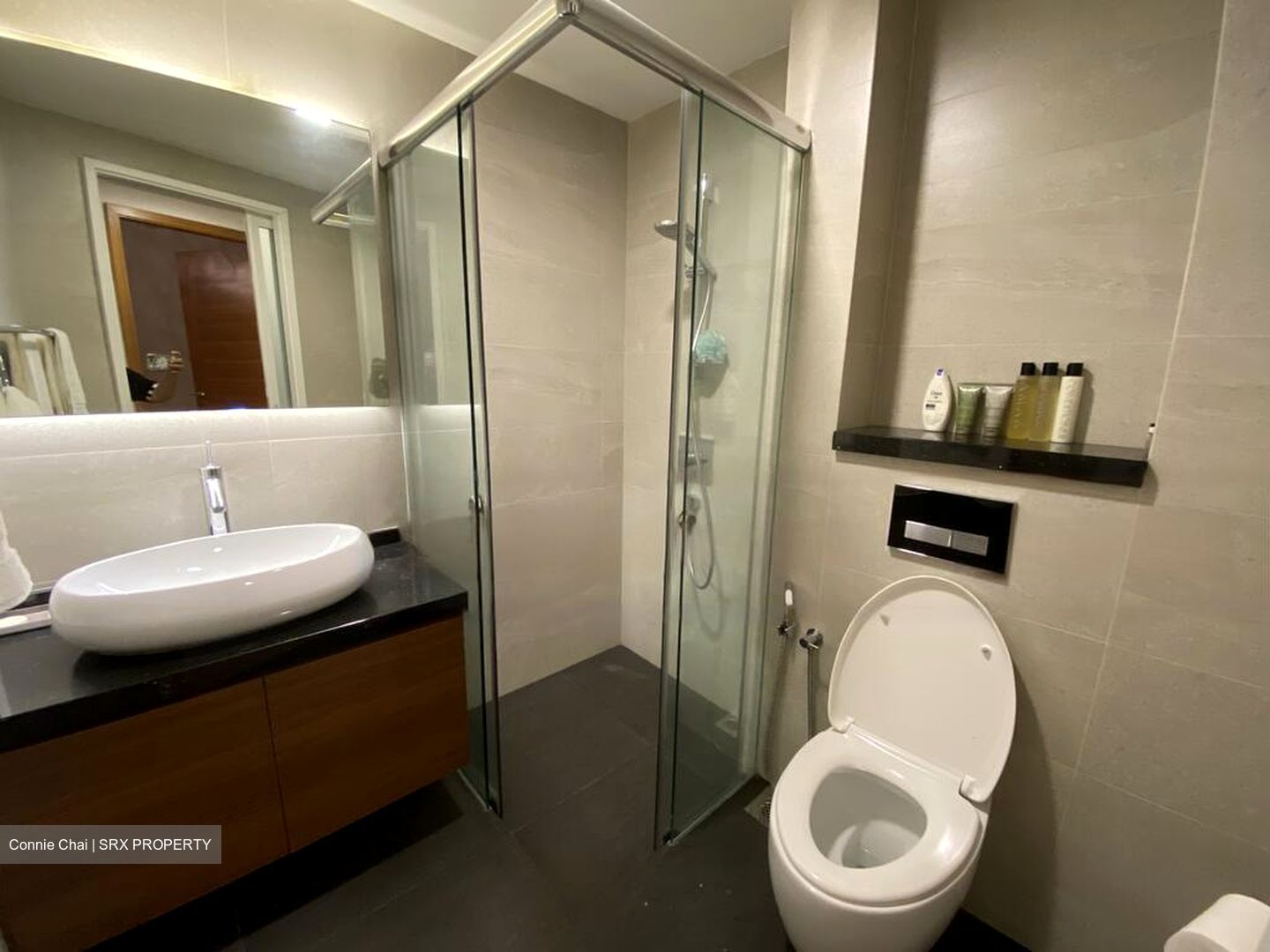The Sail @ Marina Bay (D1), Apartment #452834011